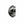 AJK Offroad Tubing End Cap – Rounded (Single) - Dunes 2 Dezert SXS