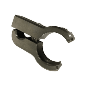 AJK Offroad Weld On Ram Mount - Dunes 2 Dezert SXS