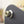 AJK Offroad Weld Washers - Dunes 2 Dezert SXS