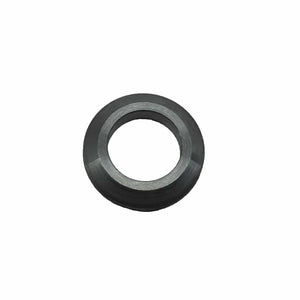 AJK Offroad Weld Washers - Dunes 2 Dezert SXS