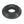 AJK Offroad Weld Washers - Dunes 2 Dezert SXS