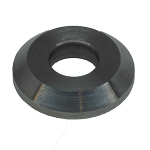 AJK Offroad Weld Washers 10 Pack - Dunes 2 Dezert SXS