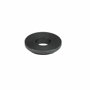 AJK Offroad Weld Washers - Dunes 2 Dezert SXS