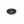 AJK Offroad Weld Washers 10 Pack - Dunes 2 Dezert SXS