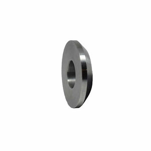 AJK Offroad Weld Washers - Dunes 2 Dezert SXS