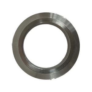 AJK Offroad Weld Washers - Dunes 2 Dezert SXS