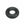 AJK Offroad Weld Washers - Dunes 2 Dezert SXS