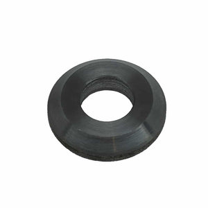 AJK Offroad Weld Washers - Dunes 2 Dezert SXS