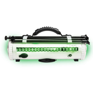 Bazooka G3 Party Bar MINI – Portable Bluetooth Speaker | Bazooka - Dunes 2 Dezert SXS