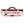 Bazooka G3 Party Bar MINI – Portable Bluetooth Speaker | Bazooka - Dunes 2 Dezert SXS