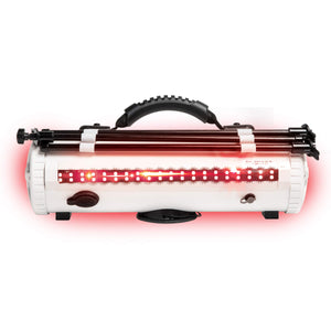 Bazooka G3 Party Bar MINI – Portable Bluetooth Speaker | Bazooka - Dunes 2 Dezert SXS