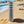 Game Changer LED Whip - Classic White Single - Dunes 2 Dezert SXS