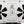 Bazooka G3 Party Bar MINI – Portable Bluetooth Speaker | Bazooka - Dunes 2 Dezert SXS