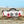 Bazooka G3 Party Bar MINI – Portable Bluetooth Speaker | Bazooka - Dunes 2 Dezert SXS