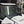 Arctic Cat Wildcat X (1000) Vented Windshield - Dunes 2 Dezert SXS