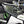 Arctic Cat Wildcat X (1000) Vented Windshield - Dunes 2 Dezert SXS