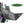Arctic Cat Wildcat Bolt-On Full Door Package - Dunes 2 Dezert SXS