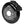 Wilwood Polaris RZR Turbo R / Pro R 5-Lug Rear UTV Brake Kit – High-Performance Braking Upgrade - Dunes 2 Dezert SXS