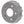 Wilwood Polaris RZR Turbo R / Pro R 5-Lug Rear UTV Brake Kit – High-Performance Braking Upgrade - Dunes 2 Dezert SXS