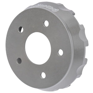 Wilwood Polaris RZR Turbo R / Pro R 5-Lug Rear UTV Brake Kit – High-Performance Braking Upgrade - Dunes 2 Dezert SXS