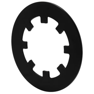 Wilwood Polaris RZR Turbo R / Pro R 5-Lug Rear UTV Brake Kit – High-Performance Braking Upgrade - Dunes 2 Dezert SXS