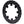 Wilwood Polaris RZR Turbo R / Pro R 5-Lug Rear UTV Brake Kit – High-Performance Braking Upgrade - Dunes 2 Dezert SXS