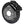 Wilwood Polaris RZR Turbo R / Pro R 5-Lug Rear UTV Brake Kit – High-Performance Braking Upgrade - Dunes 2 Dezert SXS