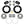 Wilwood Polaris RZR Turbo R / Pro R 5-Lug Rear UTV Brake Kit – High-Performance Braking Upgrade - Dunes 2 Dezert SXS