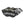 Wilwood Polaris RZR Turbo R / Pro R 5-Lug Rear UTV Brake Kit – High-Performance Braking Upgrade - Dunes 2 Dezert SXS