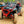 Front Winch Bumper-1K/TURBO- (2019 to 2023) - Dunes 2 Dezert SXS