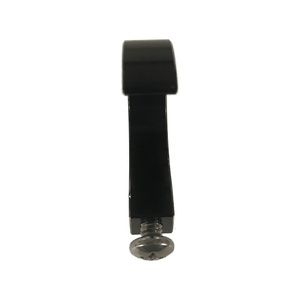 AJK Offroad Billet Aluminum Windshield Clamp – U Clamp - Dunes 2 Dezert SXS