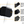 SuperATV windshield clamp mounting detail