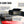 SuperATV windshield full-length bulb seal detail
