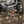 Universal 6000 lb UTV/ATV Winch | SuperATV