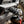 Universal 6000 lb UTV/ATV Winch | SuperATV