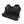 Wolverine RMAX 4 Rear Bench Seat w/ Harnesses - Dunes 2 Dezert SXS
