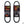 SuperATV World's Best drive belt