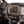 XKraft Carbon Fiber Ride Command Surround for RZR Pro - Dunes 2 Dezert SXS