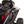XKraft Polaris RZR Pro Widebody Kit – Enhanced Mud Protection - Dunes 2 Dezert SXS