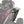 XKraft Polaris RZR Pro Widebody Kit – Enhanced Mud Protection - Dunes 2 Dezert SXS