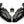 XKraft Front Fenders Black – 2025+ Polaris RZR Pro - Dunes 2 Dezert SXS