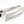 XKraft Rear Fenders White – 2025+ Polaris RZR Pro - Dunes 2 Dezert SXS