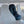 Yamaha Wolverine RMAX 2 1000 Bump Seat (2021-2024) - Dunes 2 Dezert SXS