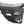 Maverick X3 Force Recon Bumper