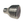 AJK Offroad Can-Am X3 Shift Knob - Dunes 2 Dezert SXS