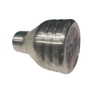 AJK Offroad Can-Am X3 Shift Knob - Dunes 2 Dezert SXS