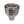 AJK Offroad Can-Am X3 Shift Knob - Dunes 2 Dezert SXS
