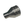 AJK Offroad Can-Am X3 Shift Knob - Dunes 2 Dezert SXS