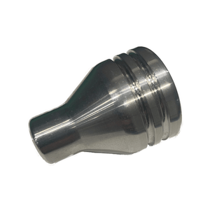 AJK Offroad Can-Am X3 Shift Knob - Dunes 2 Dezert SXS