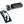 Can-Am X3 Shifter Kit Billet Shift Knob & Grab Handle - Dunes 2 Dezert SXS